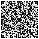 QR code with Midway Rv & Boat Storage contacts