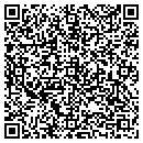 QR code with Btry A 2 Bn 142 FA contacts
