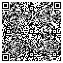 QR code with Village Insurance contacts