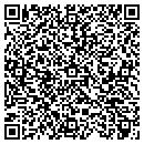 QR code with Saunders Welding Inc contacts