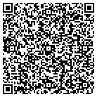QR code with Transco Transmission Inc contacts
