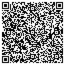 QR code with TNT Carwash contacts