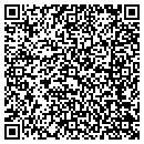 QR code with Sutton's Auto Parts contacts