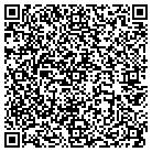 QR code with McCurley Chicken Houses contacts