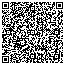 QR code with Aero Mexico contacts