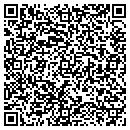 QR code with Ocoee Lake Roofing contacts