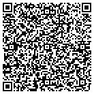 QR code with Stockbridge Taxicab Co contacts