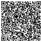 QR code with Austin Stump Grinding contacts