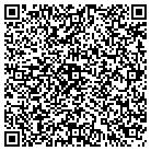 QR code with Clarksville Water Treatment contacts