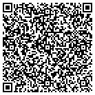 QR code with Four Seasons Car Wash & Lube contacts