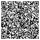 QR code with Don's Taxi Service contacts