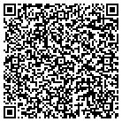 QR code with Bremen Bowdon Investment Co contacts