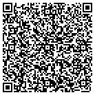 QR code with Reflections Assisted Living contacts