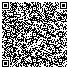 QR code with Pyramid Rock & Timber Inc contacts