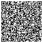 QR code with Harris County Building Inspctr contacts
