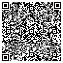 QR code with Godley Auto contacts