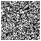 QR code with Dermott Police Department contacts