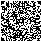 QR code with Collins Alignment Service contacts