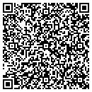 QR code with Joes Auto & Muffler contacts