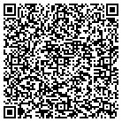 QR code with Bob & Fred Aviation LLC contacts