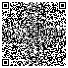 QR code with Coastal Link Auto Transport contacts
