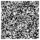 QR code with Gwinnett Federal Credit Union contacts