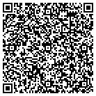 QR code with Watkins Appliance Repair contacts