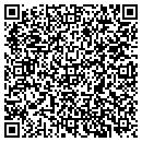 QR code with PTI Apparel Graphics contacts