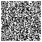 QR code with Mid South Metal Works Inc contacts