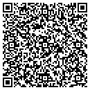 QR code with Bulloch Agency contacts