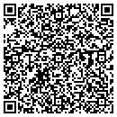 QR code with Moducell Inc contacts