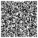 QR code with Bright Future Seeds Inc contacts