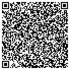 QR code with Tony's Auto Body Repair contacts