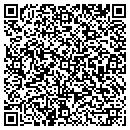 QR code with Bill's Service Center contacts