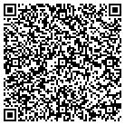 QR code with Smiling Face Car Wash contacts