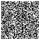 QR code with Old Capitol Wrecker Service contacts