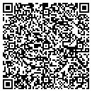 QR code with ABO Distributors contacts