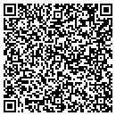 QR code with Baileys Garage contacts