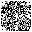 QR code with Seminole County Forestry contacts