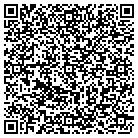 QR code with Link Electrical Contractors contacts