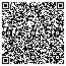QR code with Whatley Sign Company contacts