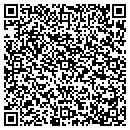 QR code with Summer Sports Wear contacts