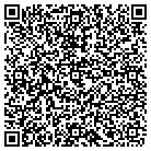 QR code with Neely Foresty Consulting LLC contacts