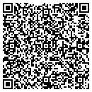 QR code with Service Auto Glass contacts