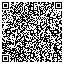 QR code with H T Computing contacts