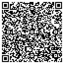 QR code with Fosters Tree Farm contacts