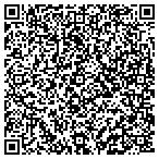 QR code with Jefferson County Water Department contacts