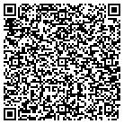 QR code with Legacy Communications Inc contacts