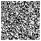 QR code with Signode Packaging Inc contacts