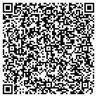 QR code with Cleve Wester's Commercial Tire contacts